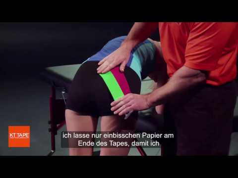 Verursacht Symptome Behandlung von zervikalen degenerativen Bandscheibenerkrankungen von Brust ICD Osteochondrose Knie