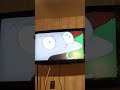 Rugrats Reptar Nickelodeon Nickjr