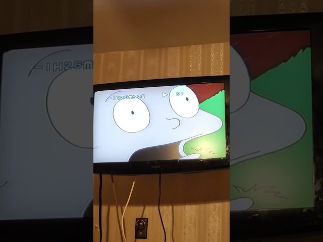 Vídeo relacionado con Mujer Rugrats Reptar Roar clásico de Nickelodeon Camiseta Cuello V