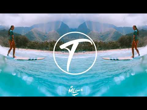 LOCKSIDE x PAIKROM Ft. JARO LOCAL - SINGLE PAPA • REMIX 20Z1