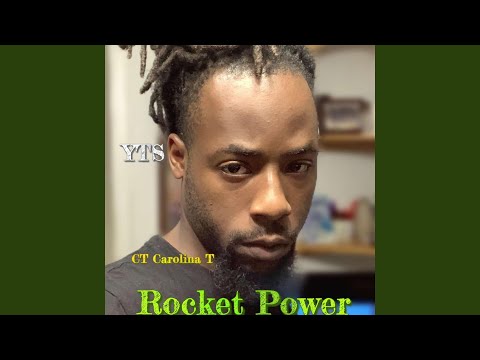 Video thumbnail _l9FphJNVU0