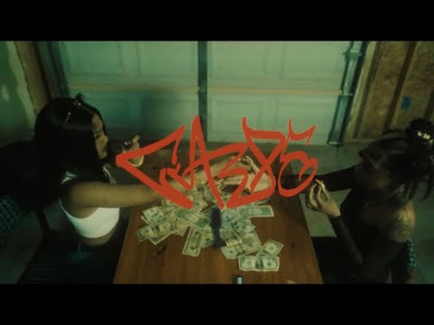 Mel V Chapo - seeing 20 (Official Music Video)