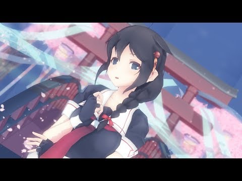 Download 時雨 極楽浄土 3gp Mp4 Codedfilm Download 時雨 極楽浄土 3gp Mp4 Codedfilm