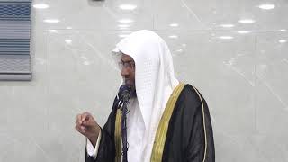 يوم عاشوراء: عظات وعبر _ د. عمادالسواعير image