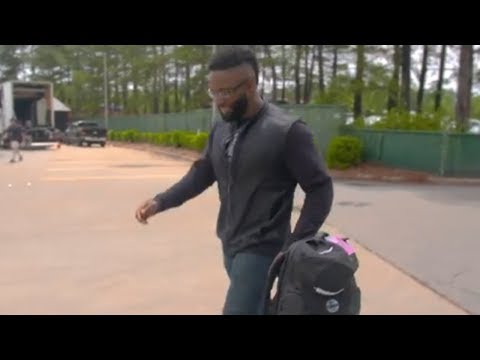 WWE Main Event Report For February 21: Cedric Alexander vs. Akira Tozawa & Tag Team Action
