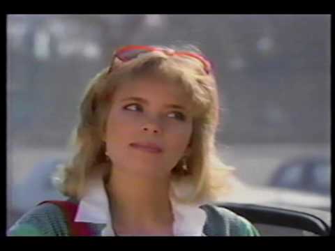 Wrigley's Spearmint Gum