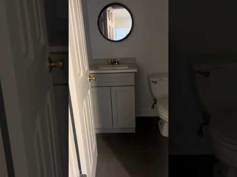 1300 1/2 Oklahoma St - Video 6 of 6