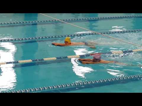 Alby Francesco 25D3 - Finali 2015-2016 - Tavarnuzze