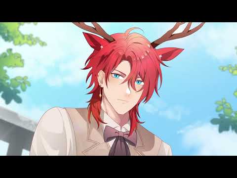 Live Animated Wallpaper Showcase