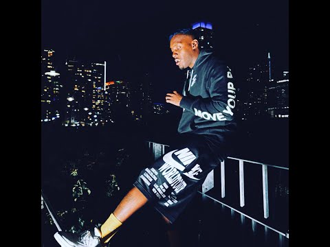 Hoodlum Bang Boogie - ''DisLoyal Change'' (Official Music Video) shot by @DDI Productions