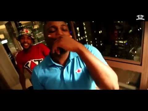 BSQUARE X CoZMiK  - Off The Rip (Trump Tight Remix)