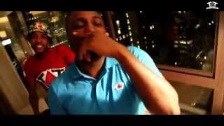 BSQUARE X CoZMiK  - Off The Rip (Trump Tight Remix)