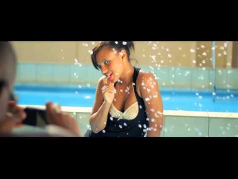 Uma Foe Mi - Mooiboi Entertainment ft. Janice (Official Music Video)
