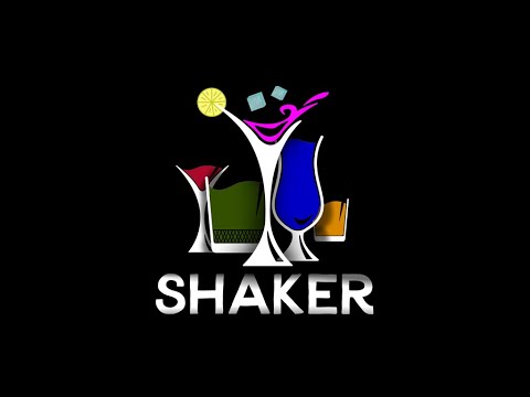 Shaker