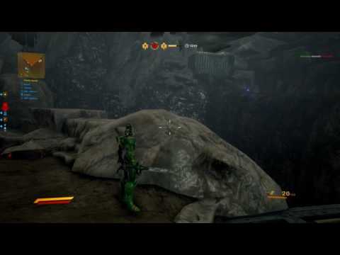 *New Game* Malaiz Gaming - Intro to Malaiz, an Eldar Assassin. - Warhammer 40k : Eternal Crusade