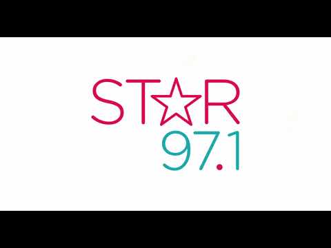 KOLT-FM-HD2 + K246CI/Cheyenne, Wyoming Legal IDs - September 3, 2021