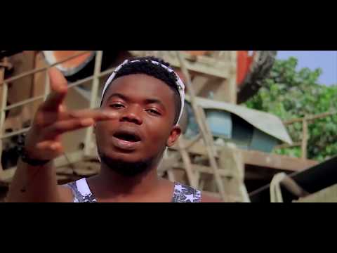 CIC FT CASIMONEY,CHRISTOPH & CHILLER COOLNANIE - SHOUT OUT Video (Trailer)