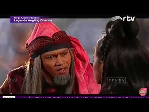 Angling darma eps 125 (2)s/d 127