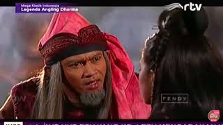 Download lagu Angling darma eps 125 (2)s/d 127 mp3 Download lagu Angling darma eps 125 (2)s/d 127 mp3
