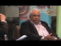 Remote Wisdom: Innovation for remote Australia and.