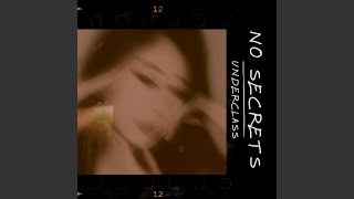 No Secrets