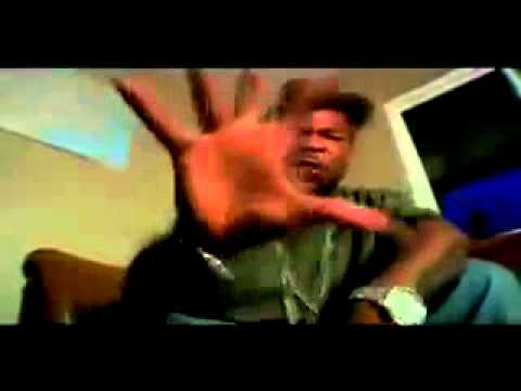 Xzibit ft. Ice Cube & Proof - Los Angeles Times