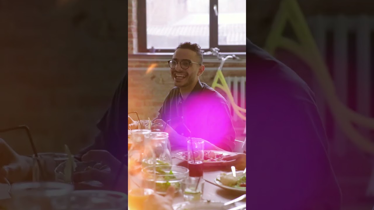 99 Business principle by Andrew Tate | Lyf of Anay | #shorts #andrewtate #businessprinciple