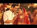 Meri Zindagi Hai Tu Full Video Satyameva Jayate 2 | Rochak K Ft. Jubin Nautiyal | John A | Divya K