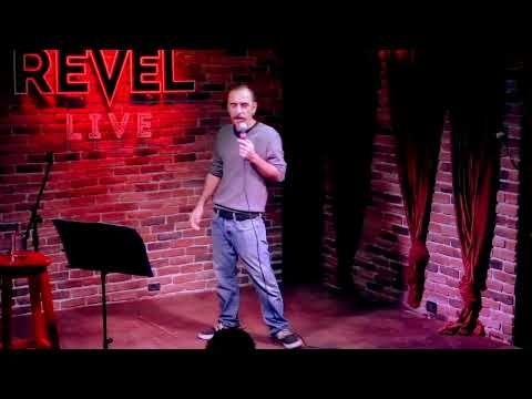 Giorgio Magri vs Greta e sinistra petalosa (spettacolo completo sul canale)