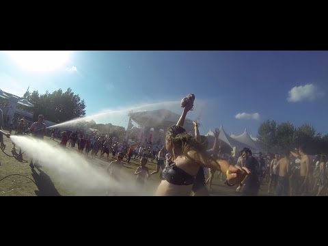 MMC X BEBA - EGYKÉTHÁ (OFFICIAL VOLT VIDEO)