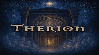 Download lagu THERION - GATES OF THE ARCANE REALM ( Symphonic Metal )  mp3 Download lagu THERION - GATES OF THE ARCANE REALM ( Symphonic Metal )  mp3