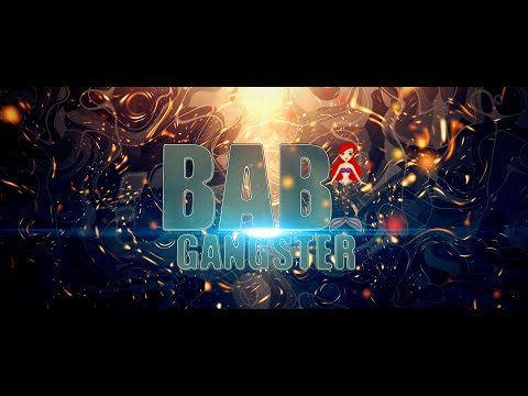 BARBEL X @NERRYMONEY  - BABY GANGSTER ( VIDEO OFICIAL )