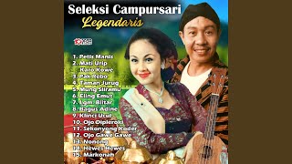 Download lagu Oj0 Gawe Gawe mp3