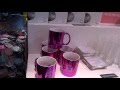 ABBA The Museum Stockholm Sweden May 2016