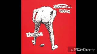 Sleaford Mods - Retweeted (FULL ALBUM)