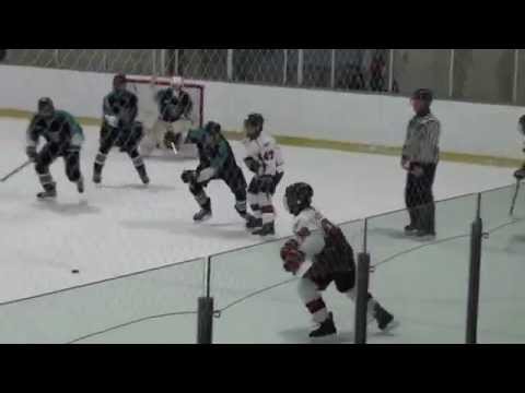 Ajax hosts Lindsay Oct 27 14