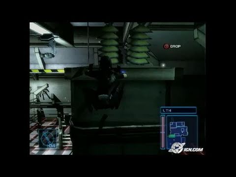 trucchi stolen playstation 2