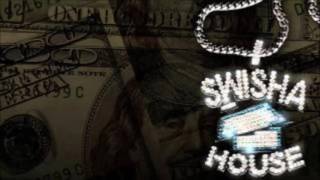 Swisha House - Bunny Hop - Da Entourage - Screwed and Chopped