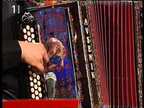 Klemen Leben Pastirćek