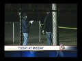 Wcvb News At Noon Promo