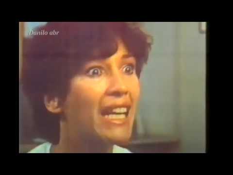 Manchete: Intervalo Comercial - 1992