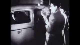 Jeffrey Foucault - &quot;St. James Infirmary&quot;  [unreleased studio track]