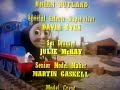 Closing To Cranky Bugs 1999 VHS US HQ