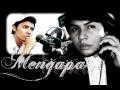 Evolusi KL Drift 2 OST BURN SOUL Apakah Semuanya Itu Syamsul Yusof Dr Anwar Fazal Ft Doul