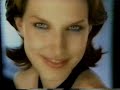 2004 Re Energize Your Skin