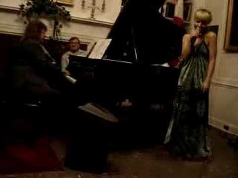 Monika Dryl - dzis prawdziwych cyganow juz nie ma