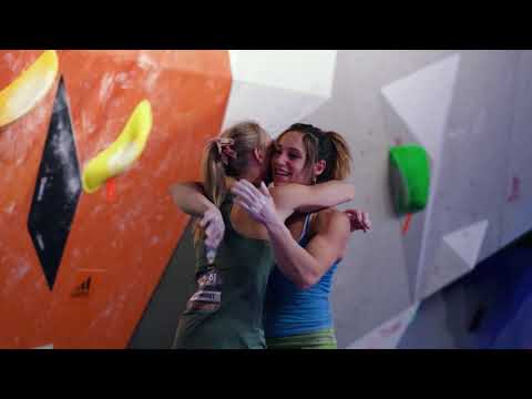 adidas rockstars 2019