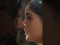 First Kiss Pudichirukka MargazhiThingal Shorts Ytshorts