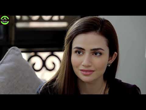 Dunk Episode 13 - Promo - pak tv dramas official