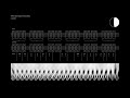 Alva Noto - HYbr:ID Ectopia Interacting